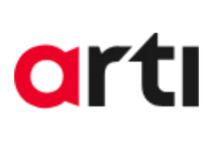 Artı Danışmanlık logo