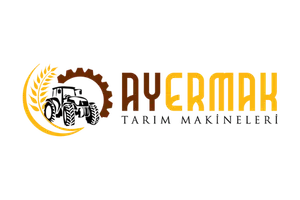 Ayermak logo