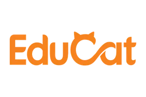 Educat logo