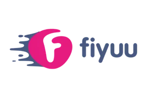 Fiyuu logo