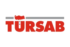 TÜRSAB logo